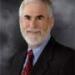 Photo: Dr. Robert Scanlon, DO