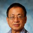 Photo: Dr. Sunket Ahkee, MD
