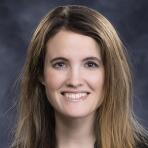 Dr. Tasia Hulst, MD