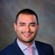 Photo: Dr. Luis Boza, DDS