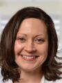 Photo: Dr. Jodi Grandominico-Bradfor, MD