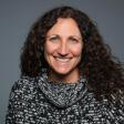 Photo: Dr. Erica Attanasio, MD