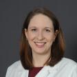 Photo: Dr. Margaret Sims, MD