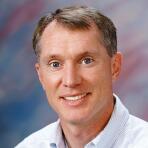 Dr. Gerald Kubik, DO