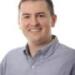 Photo: Dr. David Vitunac, DMD