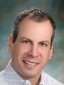 Photo: Dr. Peter Moskowitz, MD