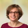 Photo: Dr. Shelby Best, MD