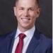 Photo: Dr. Brandon Cousins, DDS