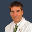Photo: Dr. Eric Anderson, MD
