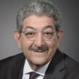 Photo: Dr. Ira Udell, MD