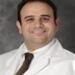Photo: Dr. Imad Obeid, MD