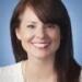 Photo: Dr. Holly Bauser-Heaton, MD