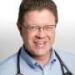 Photo: Dr. Frederick Gunningham, MD