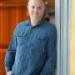 Photo: Dr. Andrew Rubin, PhD