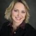 Photo: Dr. Courtney Acton, DC