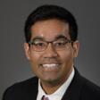 Photo: Dr. Zubair Hasan, MD