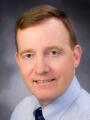 Photo: Dr. Steven Danielson, MD