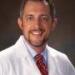 Photo: Dr. Matthew Reynolds, DO