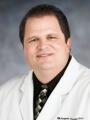 Photo: Dr. Robert Kent, MD