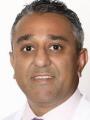 Photo: Dr. Sameer Kaiser, MD