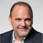 Dr. Brian Loder, DPM