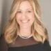 Photo: Dr. Sharon Parkinson, PSY