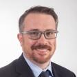 Photo: Dr. William Schneider, DO
