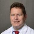 Dr. Stephen Szawlewicz, MD