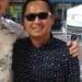 Photo: Dr. Niam Phan, OD