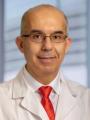 Photo: Dr. Sami Aasar, MD