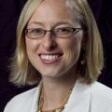 Dr. Stephanie Crabtree, MD
