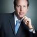 Photo: Dr. Douglas Senderoff, MD