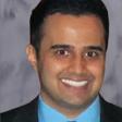 Dr. Sivan Patel, DMD