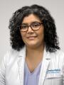 Dr. Raquel Castellanos, MD