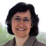 Dr. Catherine Schevon, MD