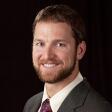 Photo: Dr. Paul Monie, MD