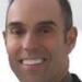 Photo: Dr. Keith Flack, DDS