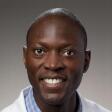 Photo: Andrew Oyelere, APRN
