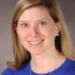 Photo: Dr. Elizabeth O'Connor, MD