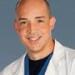 Photo: Dr. James Kyser, MD