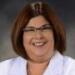 Photo: Dr. Maria Vazquez, MD