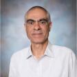 Photo: Dr. Basem Elbrolosy, MD