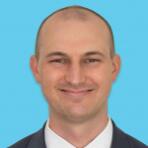 Dr. Kyle Kaltwasser, MD