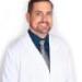 Photo: Dr. Gerald Searle, DO