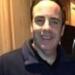 Photo: Dr. William Earley, DMD