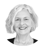 Jeanette Gallus, LPC