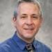 Photo: Dr. Michael Dibernardo, MD