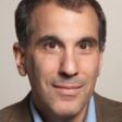 Photo: Dr. Anthony Weiss, MD