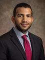 Photo: Dr. Fernando Casado Castillo, MD