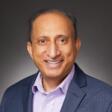 Photo: Dr. Rohit Parmar, MD